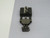 4H502428 C02B12-25DM PNEUMATIC GRIPPER T178199