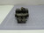 4H502428 C02B12-25DM PNEUMATIC GRIPPER T178199