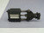 4H502428 C02B12-25DM PNEUMATIC GRIPPER T178199