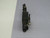 4H502428 C02B12-25DM PNEUMATIC GRIPPER T178199