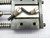 4H502428 C02B12-25DM PNEUMATIC GRIPPER T178199