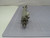 SMC CDG1BA20-150 CYLINDER T178204