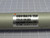 SMC CDG1BA20-150 CYLINDER T178204