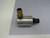 DEUBLIN COMPANY 1205-000-019 ROTARY PIPE UNION T178212