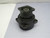LOT OF SUMITOMO ANFX-P20F-2RL3-21 PLANETARY GEAR SPEED REDUCER T178222