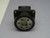 LOT OF SUMITOMO ANFX-P20F-2RL3-21 PLANETARY GEAR SPEED REDUCER T178222
