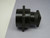 SUMITOMO ANFX-P20F-2RL3-21 PLANETARY GEAR SPEED REDUCER T178223