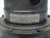 SUMITOMO ANFX-P20F-2RL3-21 PLANETARY GEAR SPEED REDUCER T178223