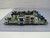 DELL E93829 MOTHERBOARD T178226