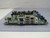 DELL E93829 MOTHERBOARD T178226