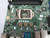 DELL E93829 MOTHERBOARD T178226