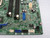 DELL E93829 MOTHERBOARD T178226
