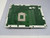 DELL E93829 MOTHERBOARD T178226