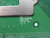 DELL E93829 MOTHERBOARD T178226