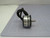 KOYO TRD-S2000V ROTARY ENCODER T178228