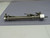 SMC CDJ2RA16-150Z-B PNEUMATIC CYLINDER T178231