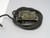 LINEMASTER T-91-S SINGLE MOMENTARY PEDAL T178233
