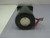 ORIENTAL MOTOR 3RK15GN-AUL 3GN12.5K REVERSIBLE GEAR MOTOR T178248
