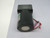 ORIENTAL MOTOR 3RK15GN-AUL 3GN12.5K REVERSIBLE GEAR MOTOR T178248