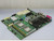 Dell UF370 MID 42940  Intel Pentium Dual Core Motherboard  For Sale