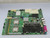 DELL UF370 MID 42940 INTEL PENTIUM DUAL CORE MOTHERBOARD T178281