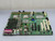 DELL UF370 MID 42940 INTEL PENTIUM DUAL CORE MOTHERBOARD T178281