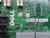 DELL UF370 MID 42940 INTEL PENTIUM DUAL CORE MOTHERBOARD T178281