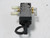 SMC VSF5300-5FZ-04 PNEUMATIC SOLENOID VALVE T178288