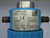 ULTRAFILTER 97.05.26 AG0001P FILTER HOUSING T178293