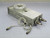 SMC MSZB50A  Pneumatic Rotary Actuator  For Sale