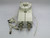 SMC MSZB50A PNEUMATIC ROTARY ACTUATOR T178294