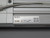 SMC MSZB50A PNEUMATIC ROTARY ACTUATOR T178294