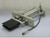 SMC CDQ2A32-200DCZ  Pneumatic Cylinder Assembly  For Sale