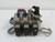 BUSCHJOST 8496097.8151 5 VALVE ASSEMBLY AND MANIFOLD T178304