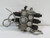 BUSCHJOST 8496097.8151 5 VALVE ASSEMBLY AND MANIFOLD T178304