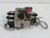 BUSCHJOST 8496097.8151 5 VALVE ASSEMBLY AND MANIFOLD T178304