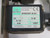 BUSCHJOST 8496097.8151 5 VALVE ASSEMBLY AND MANIFOLD T178304