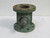 TACO CS400-F1 CIRCUIT SETTER VALVE 4 INCH T178307