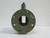 TACO CS400-F1 CIRCUIT SETTER VALVE 4 INCH T178307