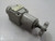 DAIKIN SR-G03-I-19 PRESSURE RELIEF VALVE T178310