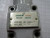 DAIKIN SR-G03-I-19 PRESSURE RELIEF VALVE T178310