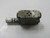 DAIKIN MT-02BI-50-T MPO-028-20- THROTTLE AND CHECK VALVE T178311