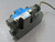 VICKERS DG4V-3-7B-M-P7-H-7-50-JA100 DIRECTIONAL CONTROL VALVE T178312