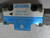 VICKERS DG4V-3-7B-M-P7-H-7-50-JA100 DIRECTIONAL CONTROL VALVE T178312