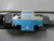 VICKERS DG4V-3-2A-M-P7-H-7-50-JA100 DIRECTIONAL CONTROL VALVE T178313