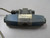 VA28150 DIRECTIONAL CONTROL VALVE T178314