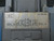 VA28150 DIRECTIONAL CONTROL VALVE T178314