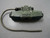 VICKERS DG4V-3-6C-M-P7-H-7-50-JA100 DIRECTIONAL CONTROL VALVE T178315