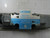 VICKERS DG4V-3-6C-M-P7-H-7-50-JA100 DIRECTIONAL CONTROL VALVE T178315