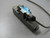 VICKERS DG4V-6-6C-M-P7-H-7-50-JA100 DIRECTIONAL CONTROL VALVE T178316